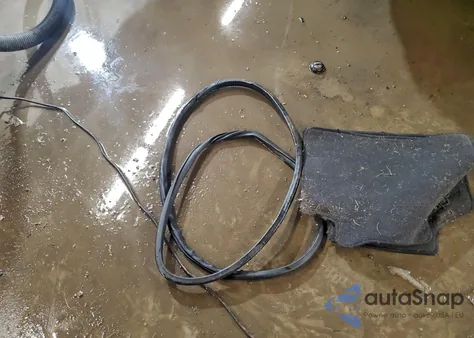 2016 Nissan Rogue S from USA, damaged, VIN 5N1AT2MV4GC756366